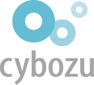 サイボウズ_logo
