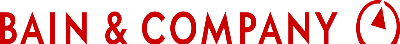 ベインアンドカンパニー_logo