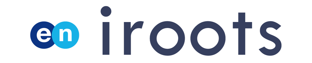 irootslogo-1