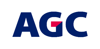 AGC_logo