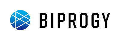BIPROGY_logo