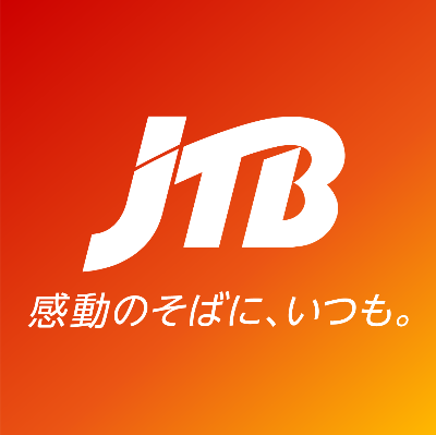 JTB_logo