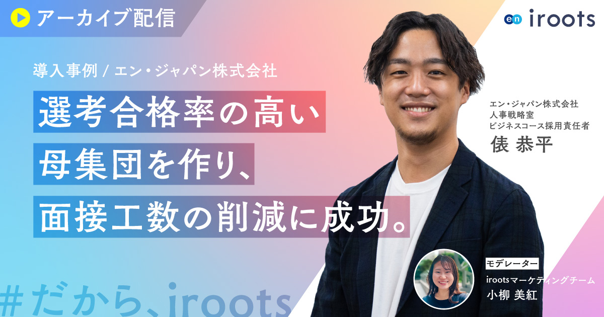 MicrosoftTeams-image (1)
