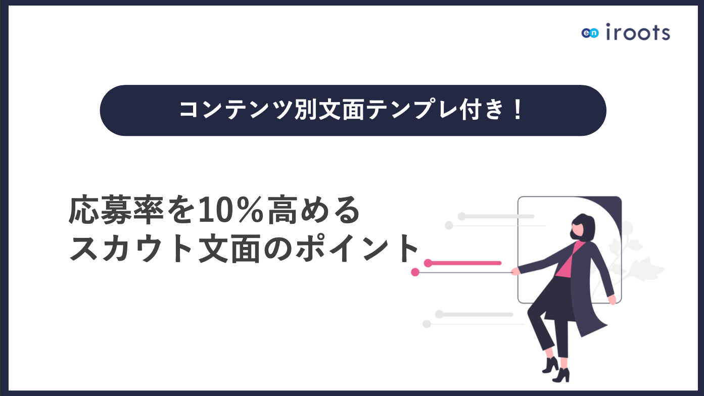 【WP画像まとめ】応募率を10パーセント高めるポイント