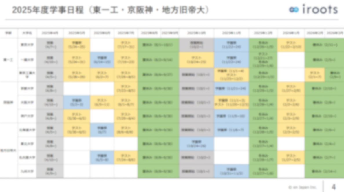 名称未設定のデザイン (5)