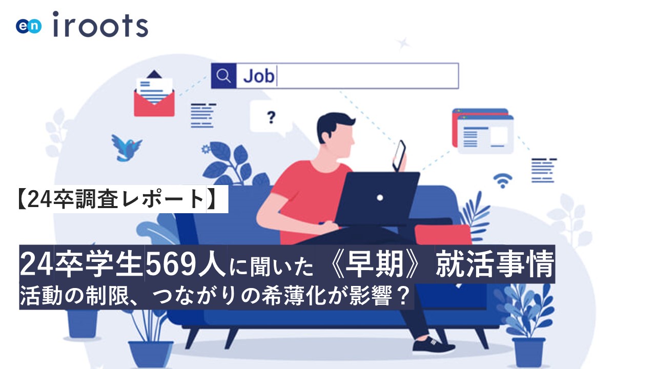 調査レポートバナー（画像）