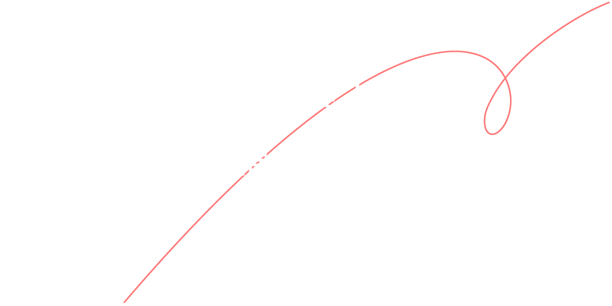 iroots_policy_01