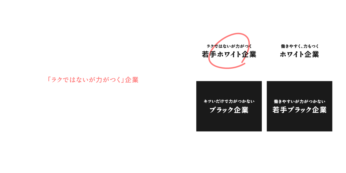 re_iroots_policy_02 (1)